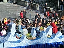 Martedi_116