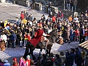 Martedi_117