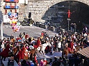 Martedi_118