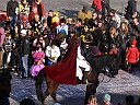 Martedi_119