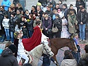 Martedi_120