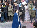 Martedi_121