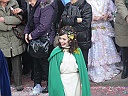 Martedi_122