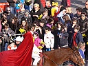 Martedi_125