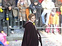 Martedi_126