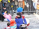 Martedi_127