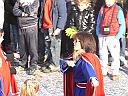 Martedi_128