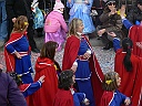 Martedi_129