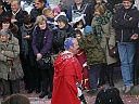 Martedi_130