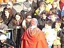 Martedi_131