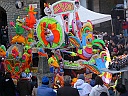 Martedi_132