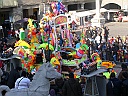 Martedi_133