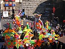 Martedi_134