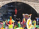 Martedi_135