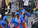 Martedi_136