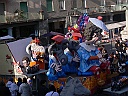 Martedi_137