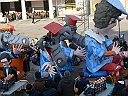Martedi_138