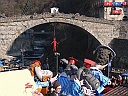 Martedi_140