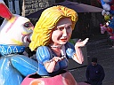 Martedi_141
