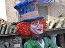 Martedi_142