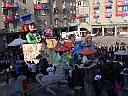 Martedi_143