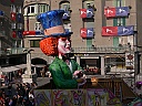 Martedi_144