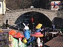Martedi_145