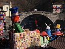 Martedi_146
