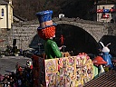 Martedi_147