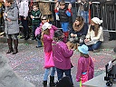 Martedi_149