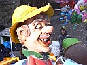 Martedi_151