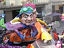 Martedi_152
