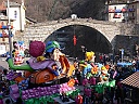 Martedi_154