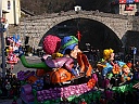 Martedi_155