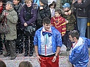 Martedi_157
