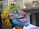 Martedi_158