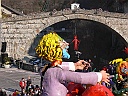 Martedi_160