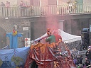 Martedi_161