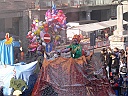 Martedi_163