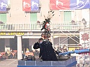 Martedi_165