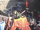 Martedi_166