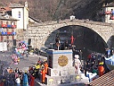 Martedi_167