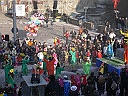 Martedi_168