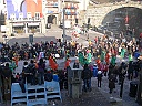 Martedi_169