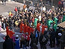 Martedi_170