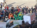 Martedi_171