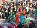 Martedi_172