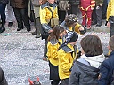 Martedi_173