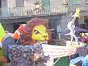 Martedi_175