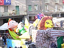 Martedi_176